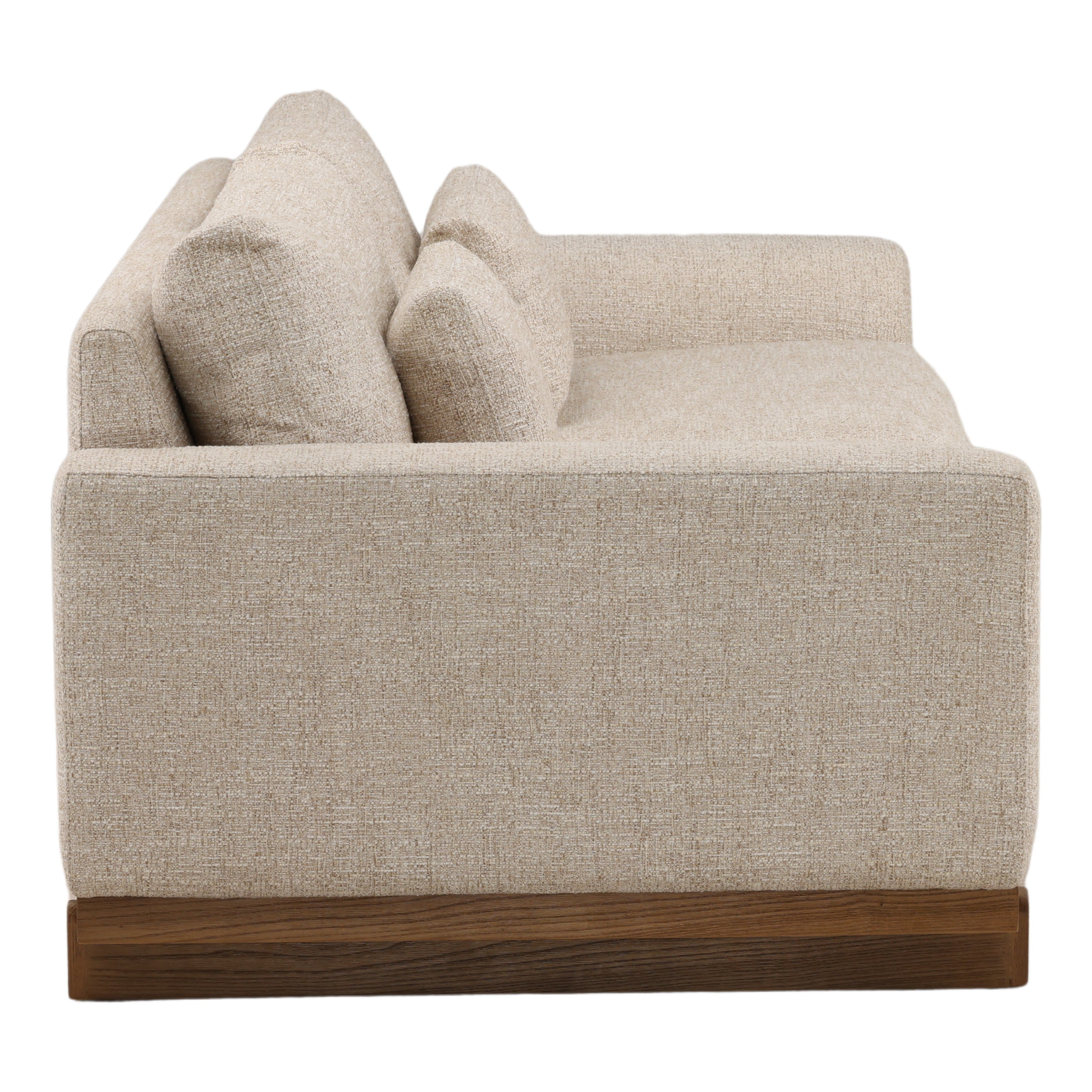 Amal Sofa