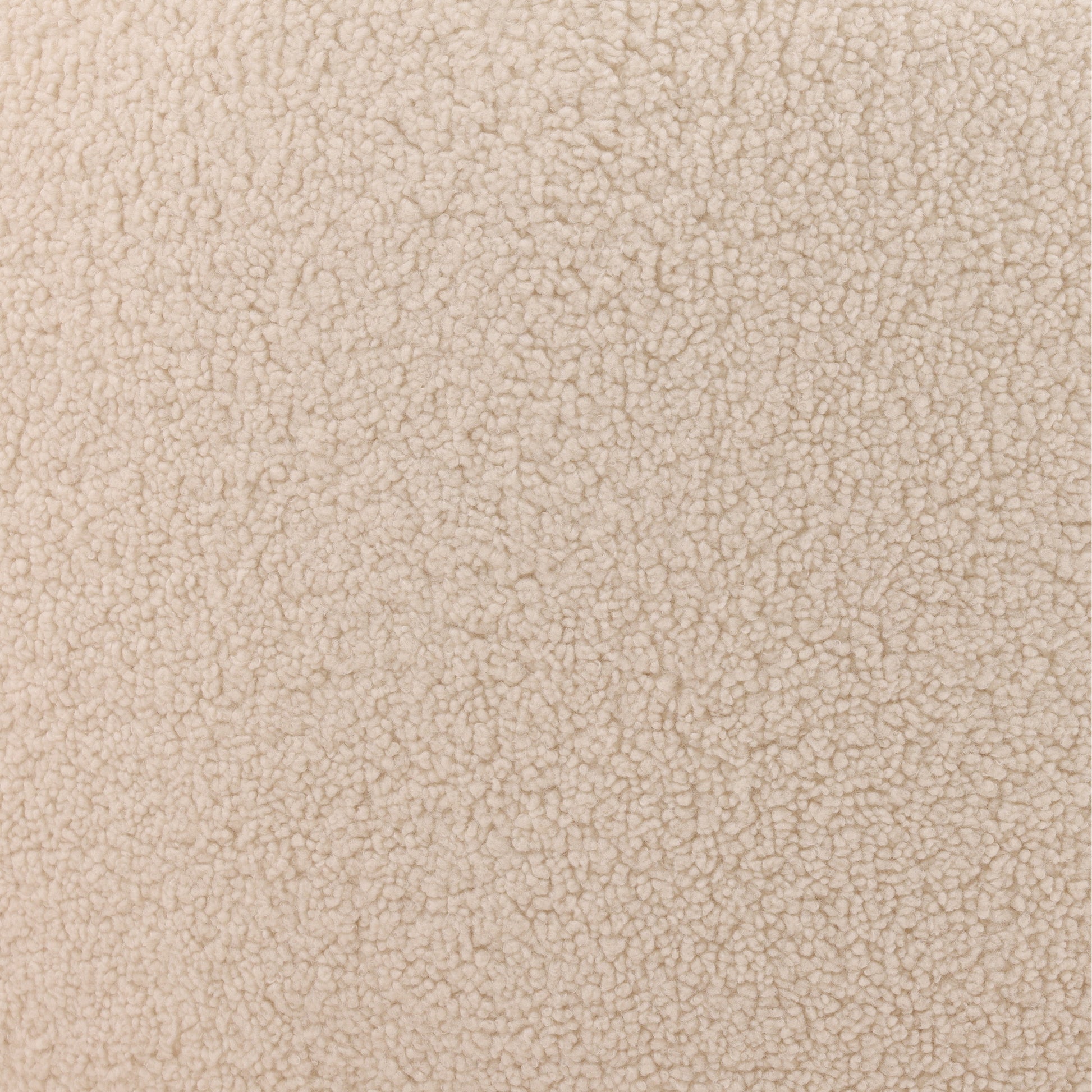 Montara Occasional Chair Cream