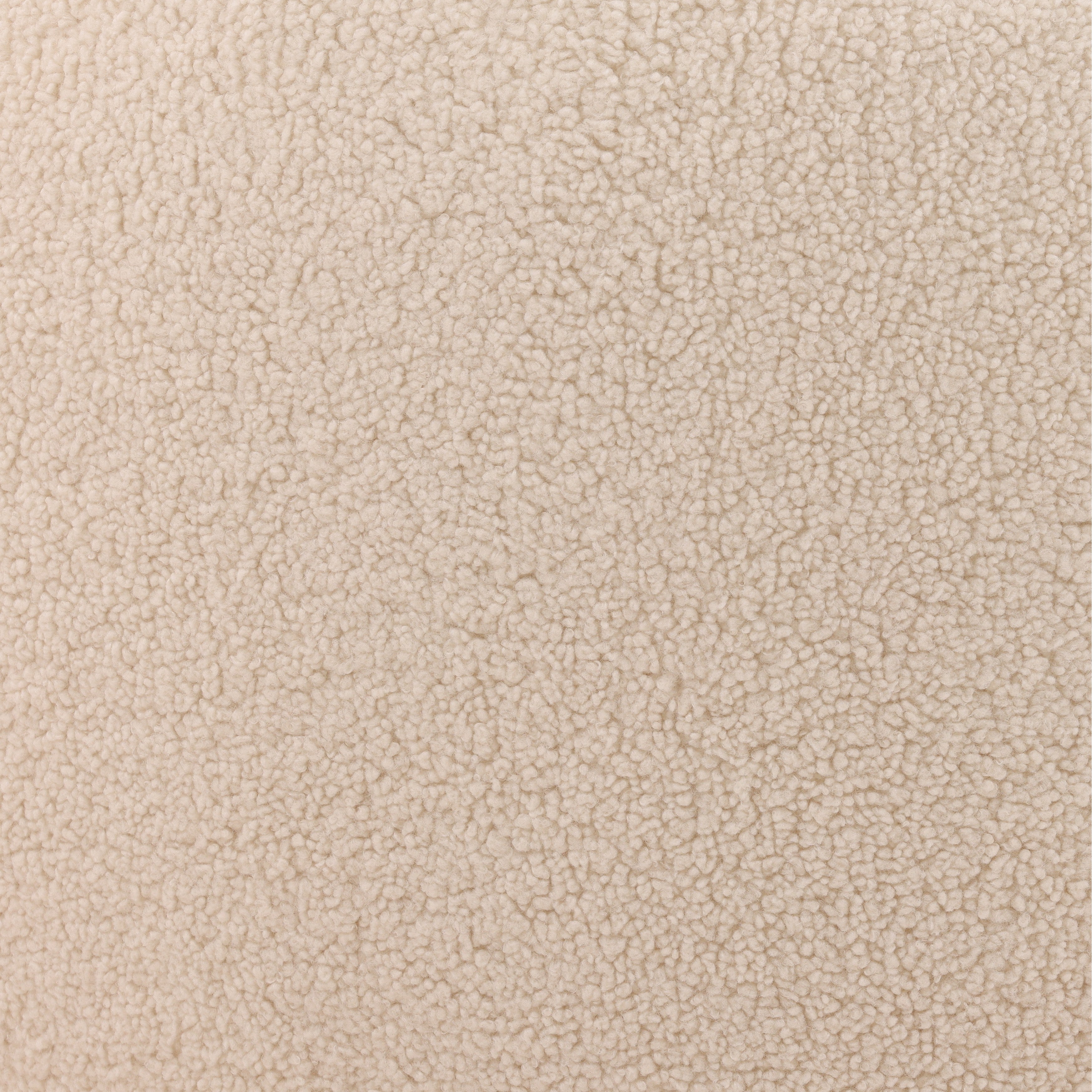 Montara Occasional Chair Cream