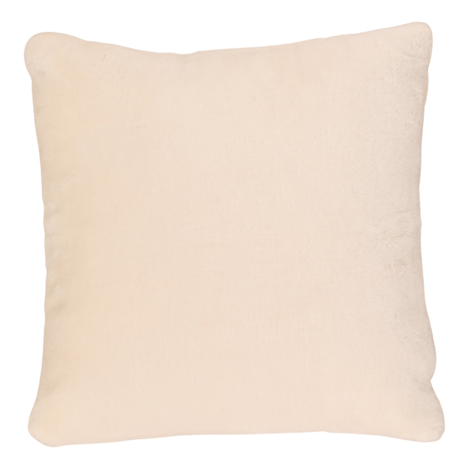 Vickerman Pillow