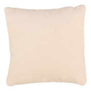 Vickerman Pillow