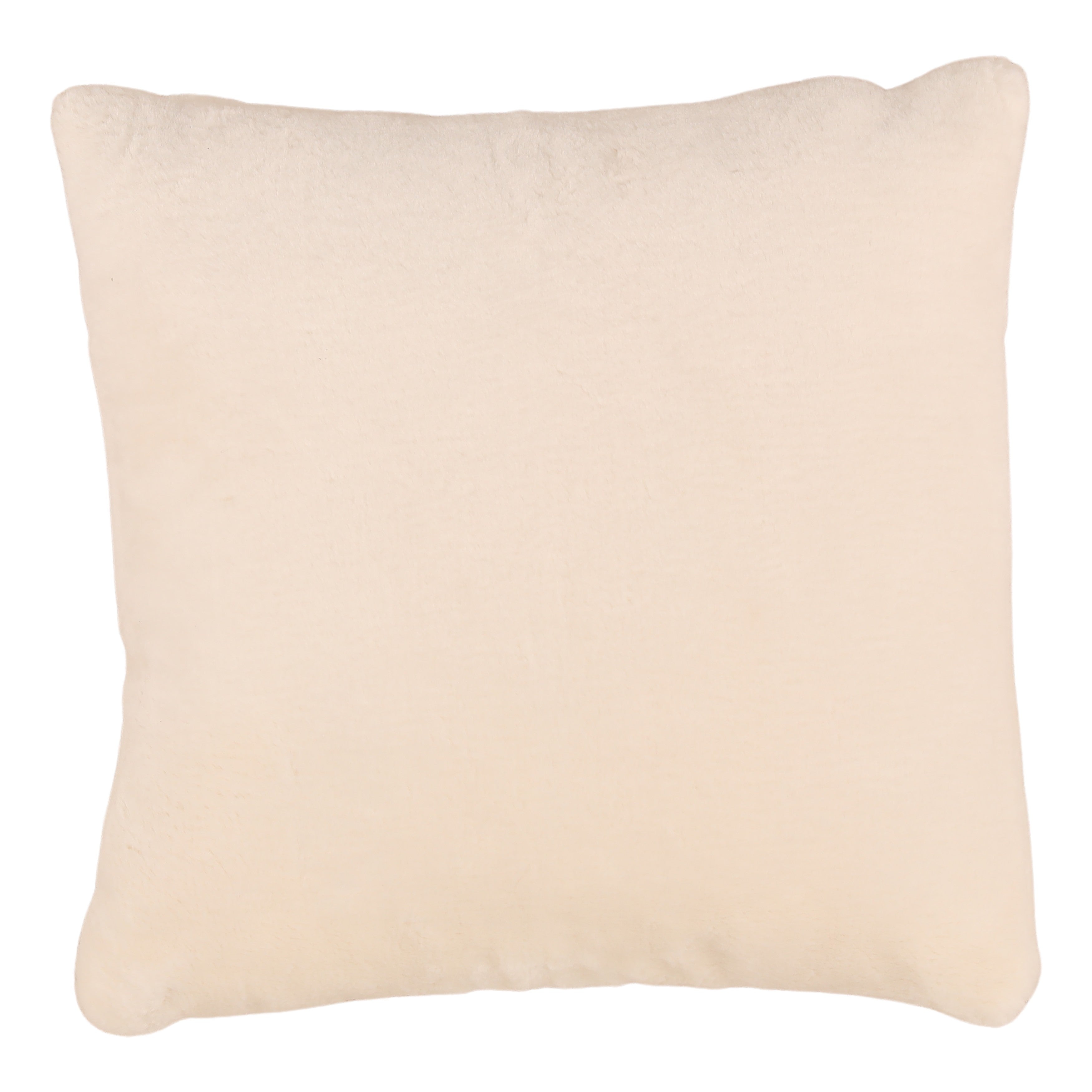 Vickerman Pillow