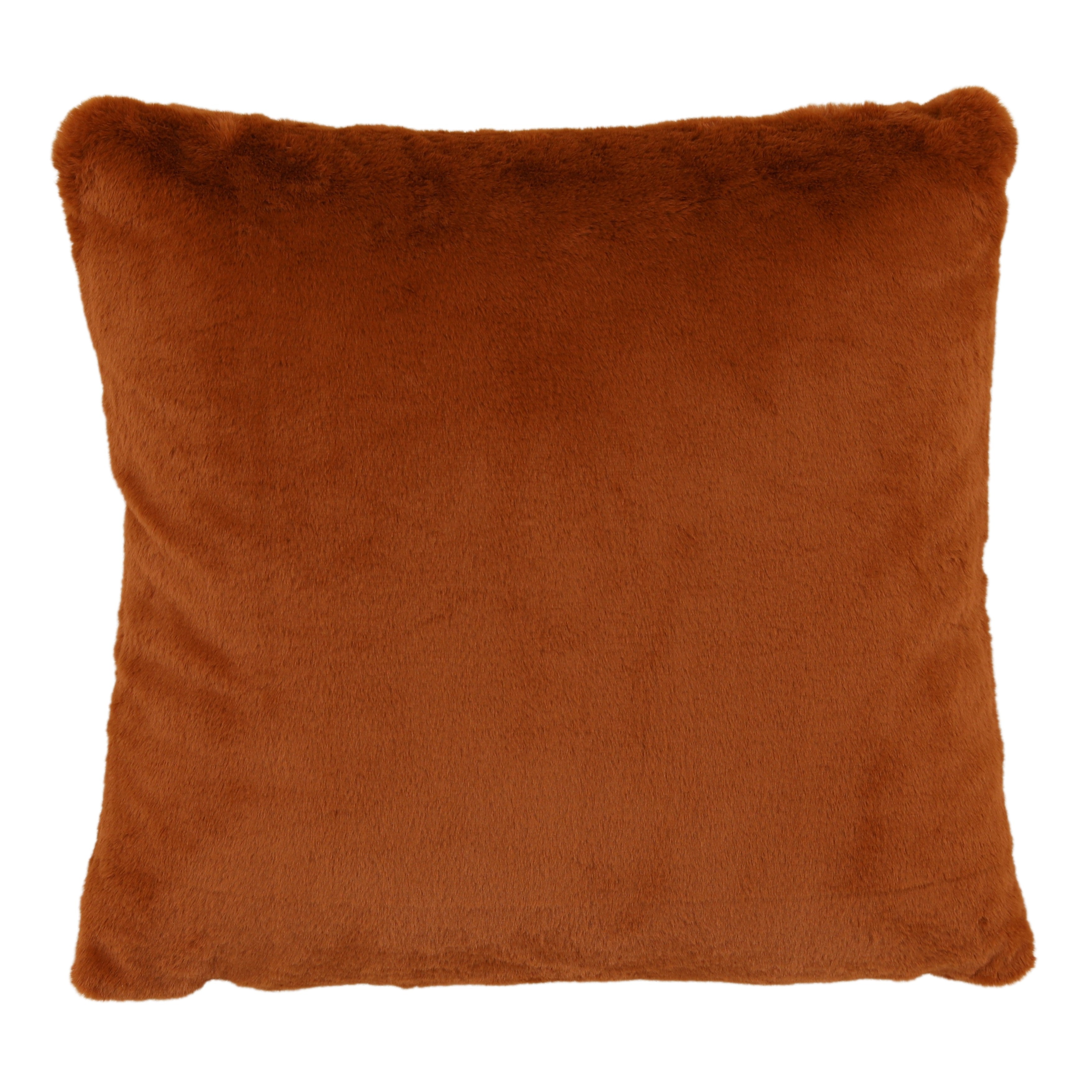 Vickerman Pillow