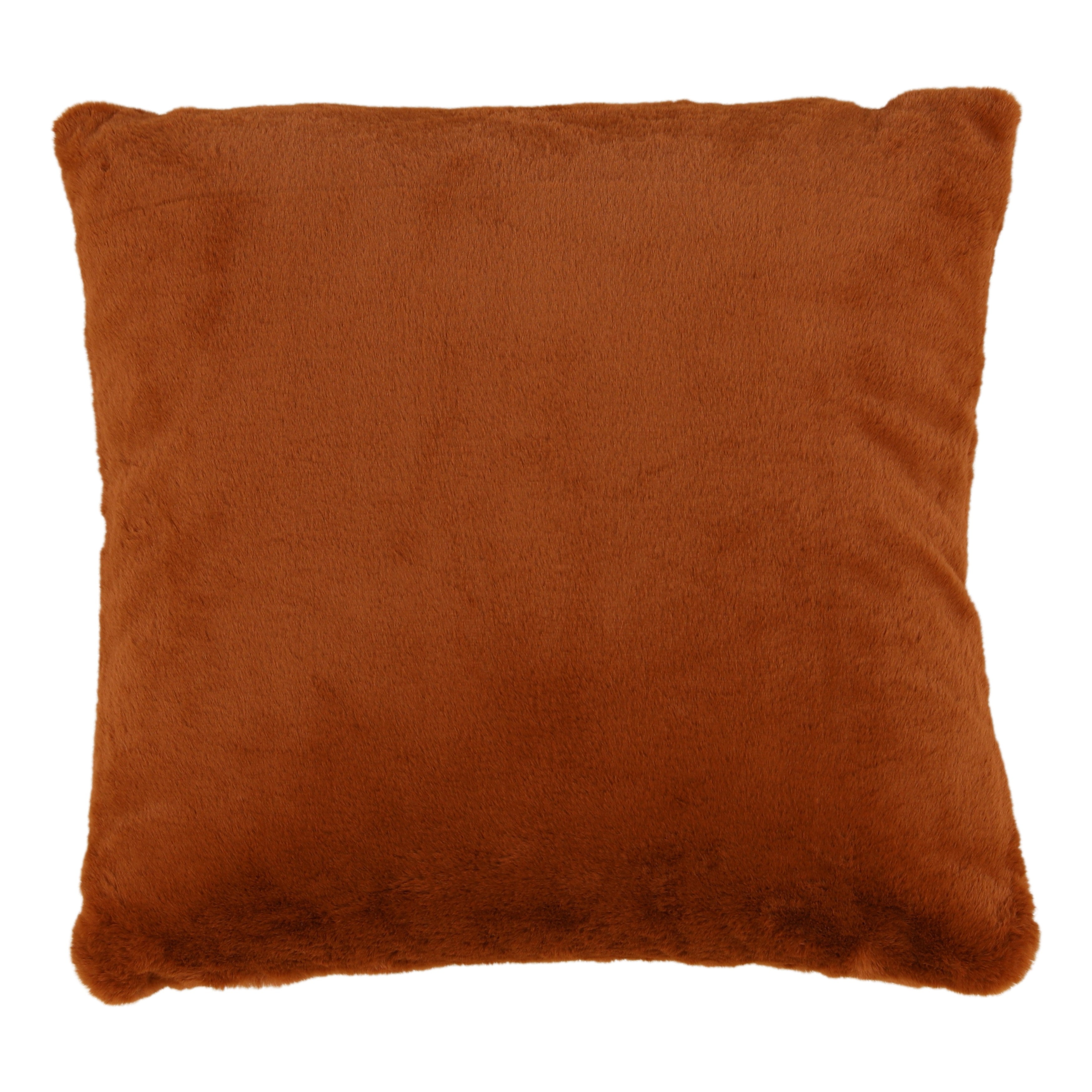 Vickerman Pillow