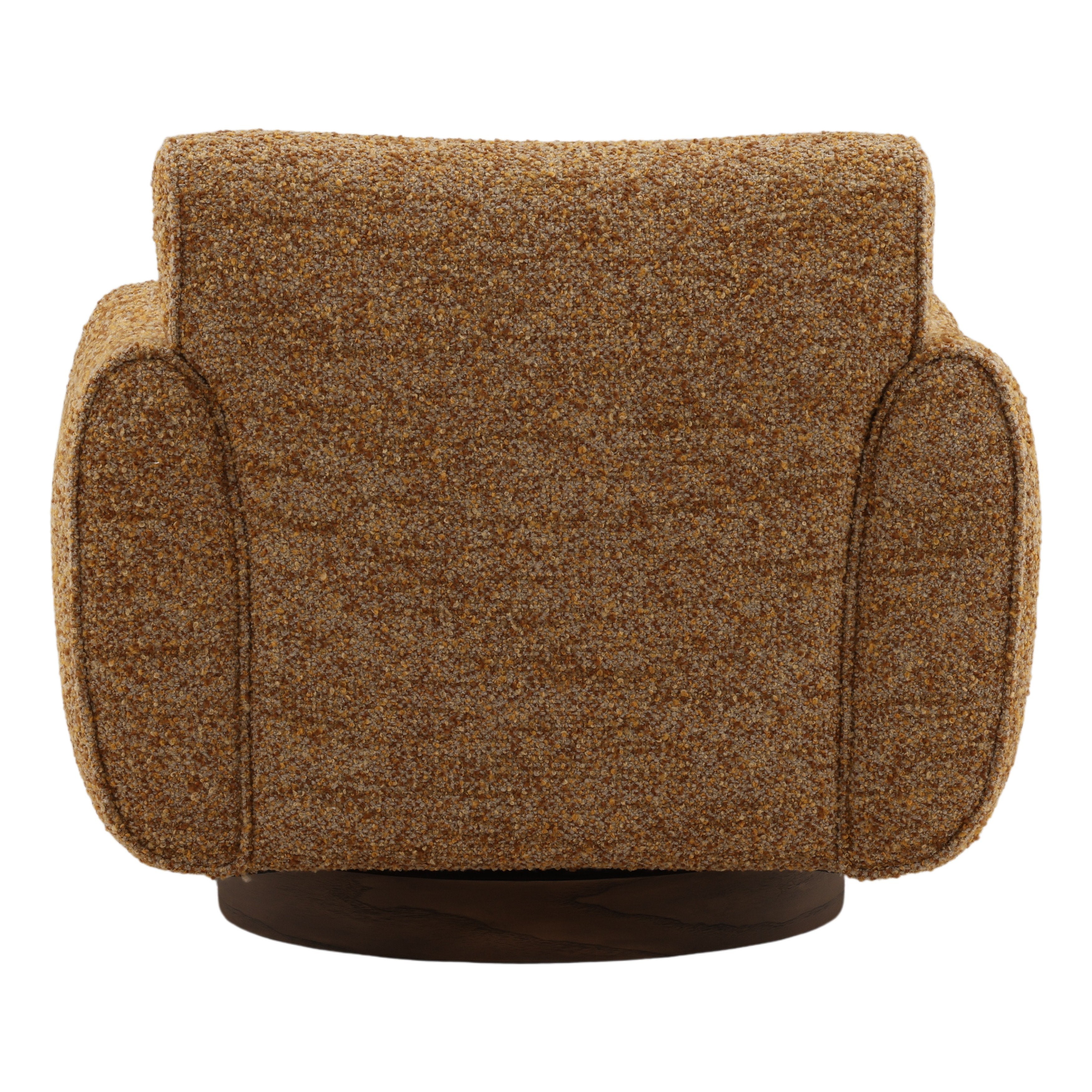 Ercilia Swivel Chair