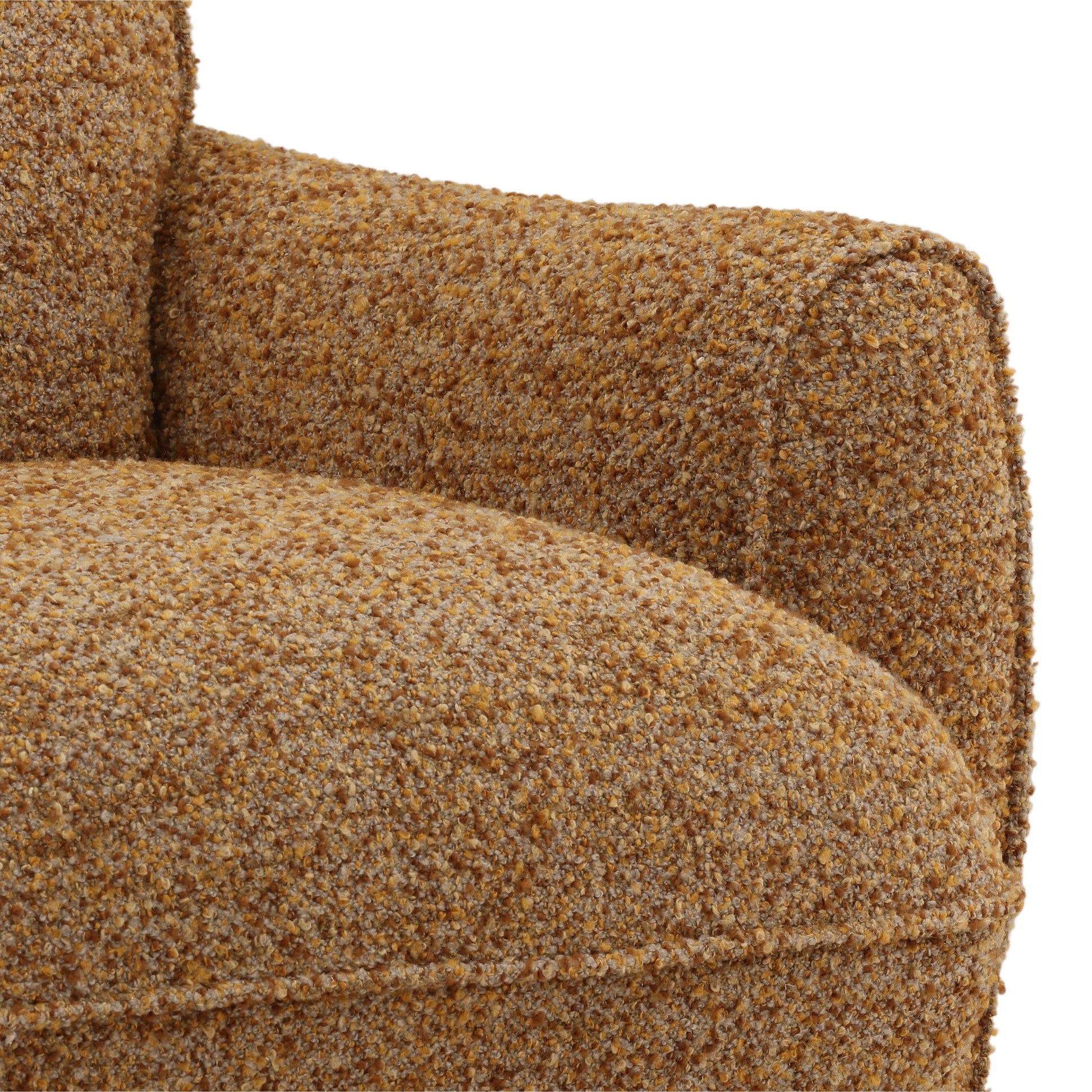 Ercilia Swivel Chair