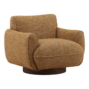 Ercilia Swivel Chair
