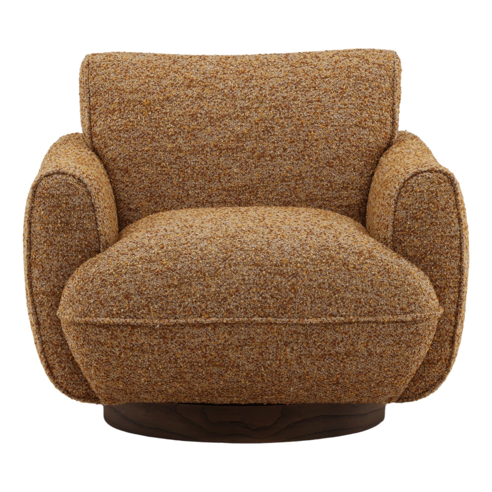 Ercilia Swivel Chair