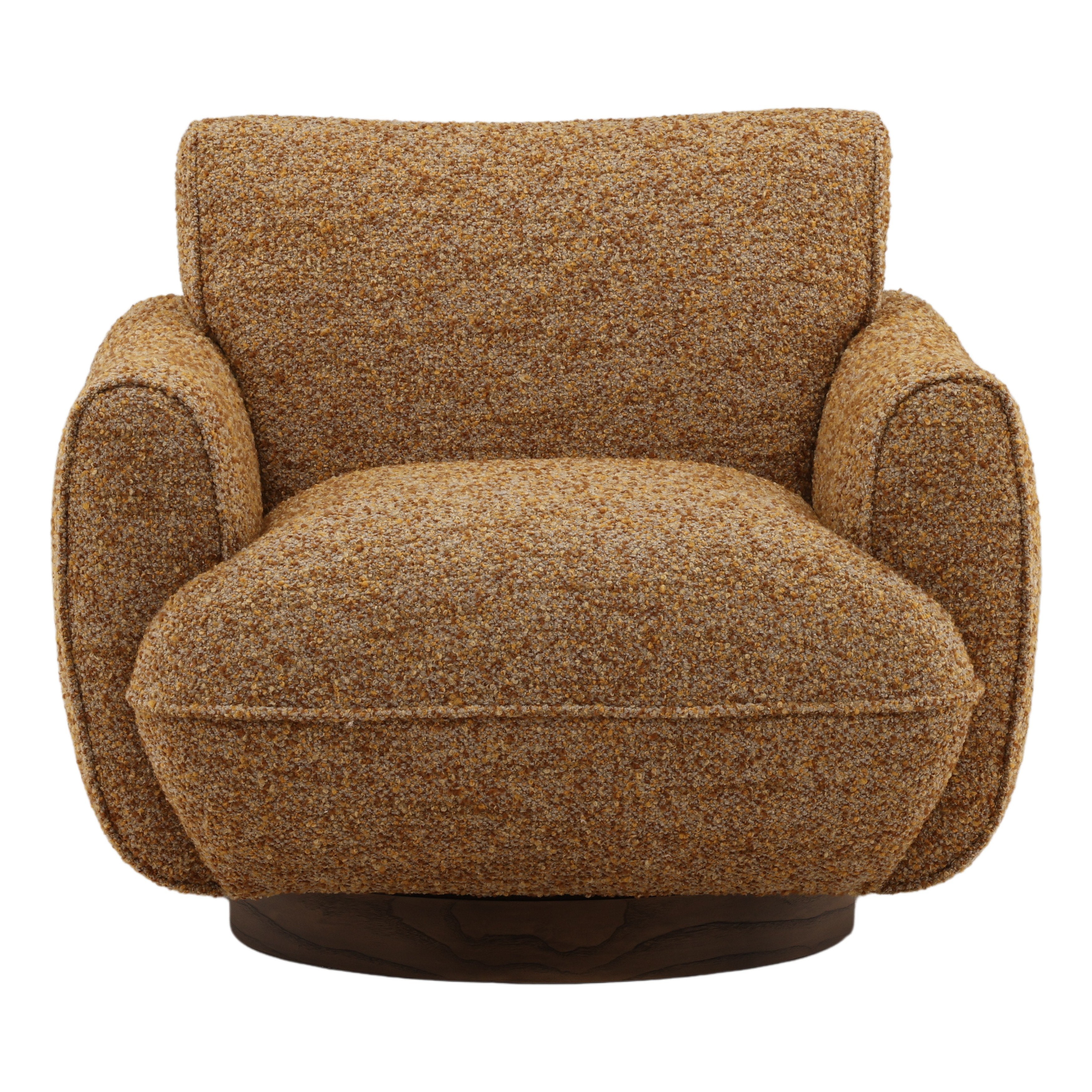 Ercilia Swivel Chair