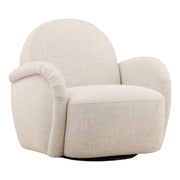 Grecia Swivel Chair
