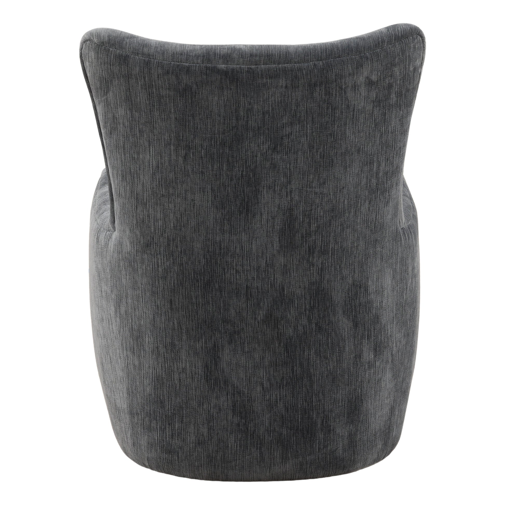 Lizbeth Occasional Chair