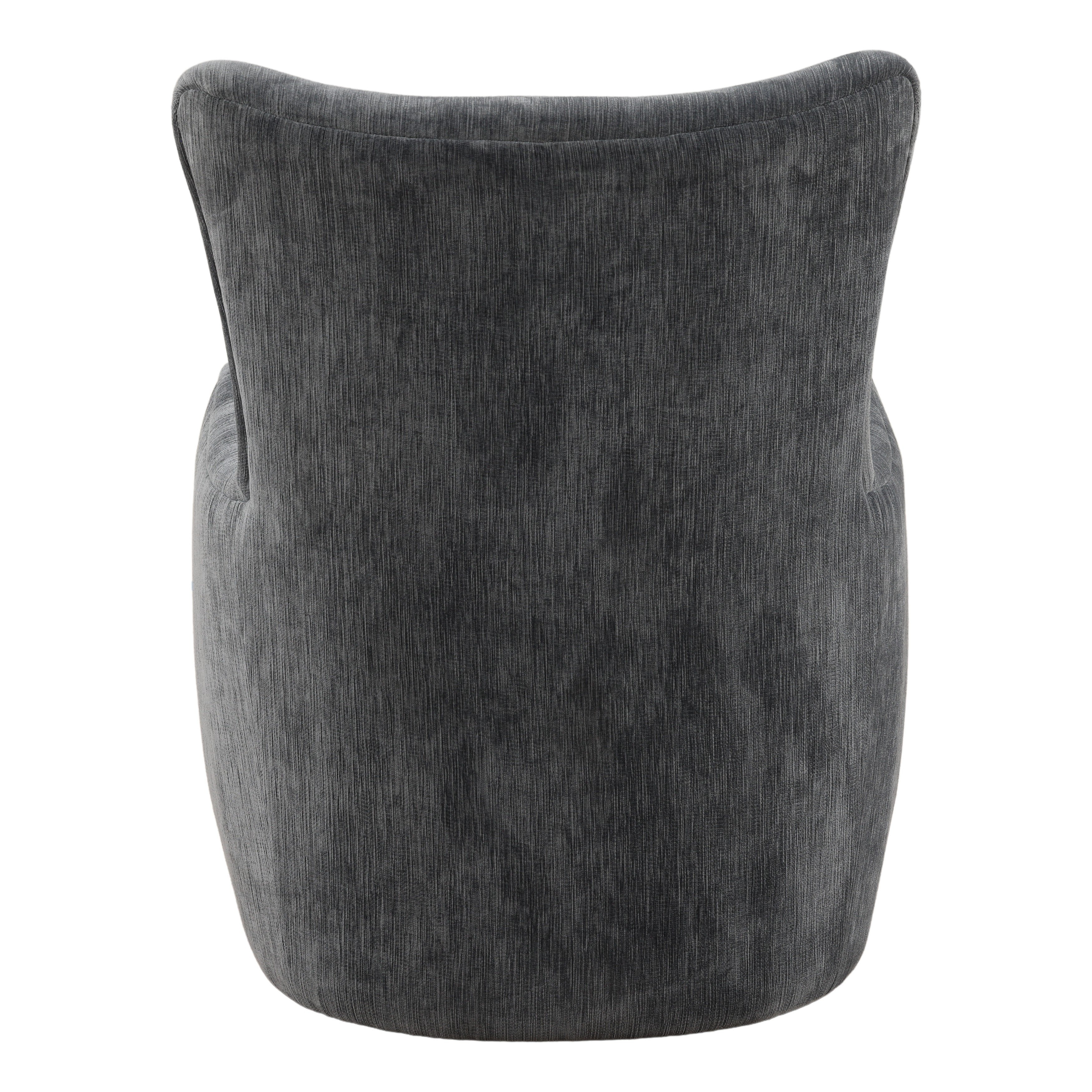 Lizbeth Occasional Chair