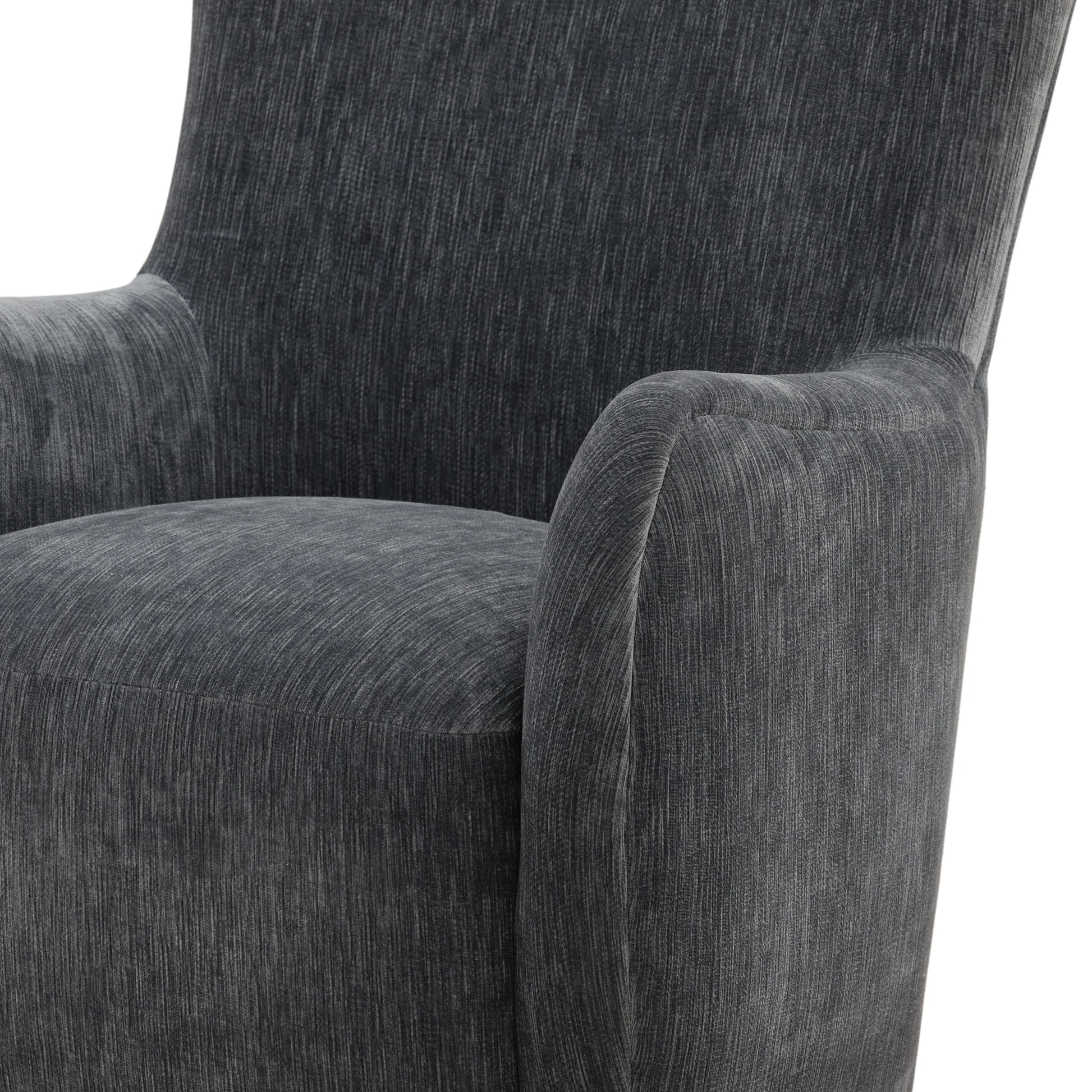 Lizbeth Occasional Chair