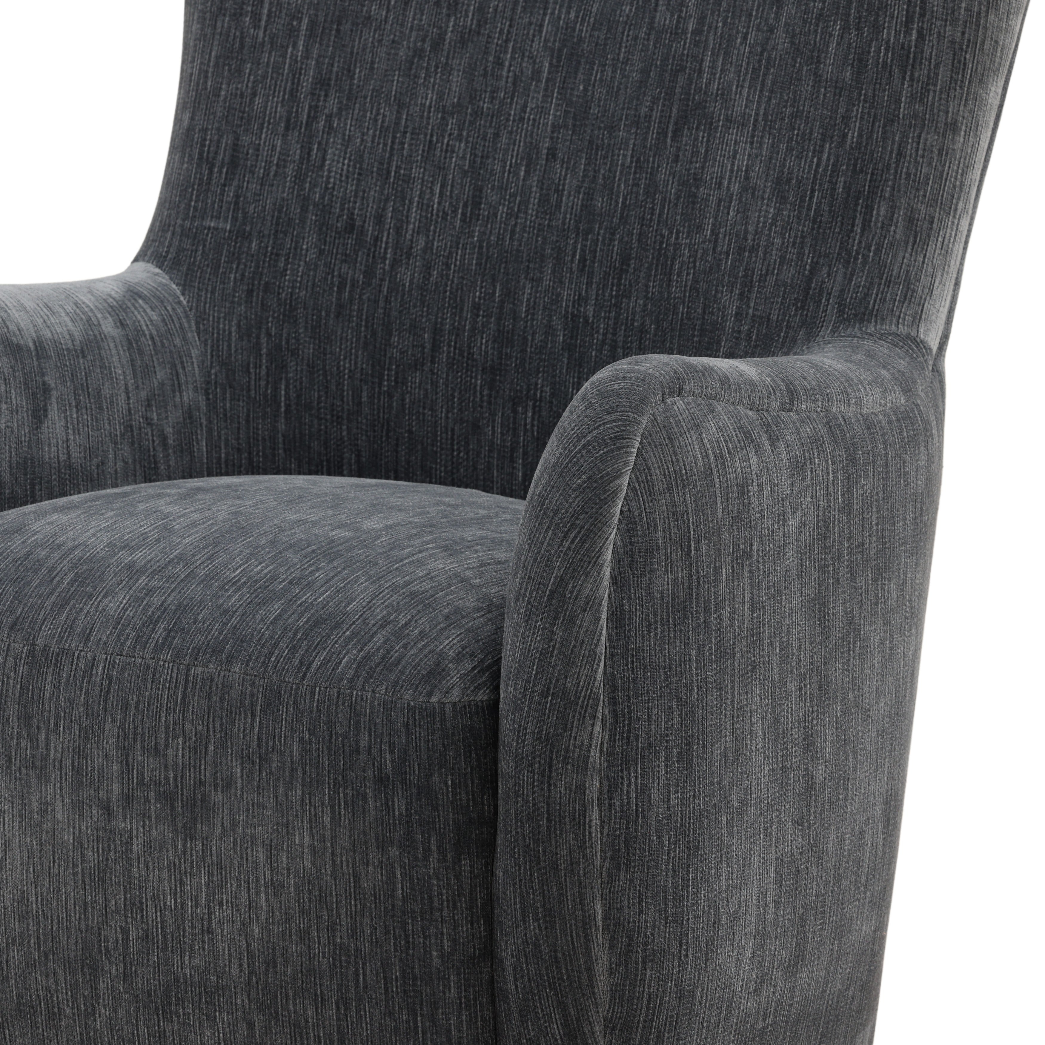 Lizbeth Occasional Chair