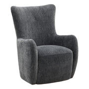 Lizbeth Occasional Chair