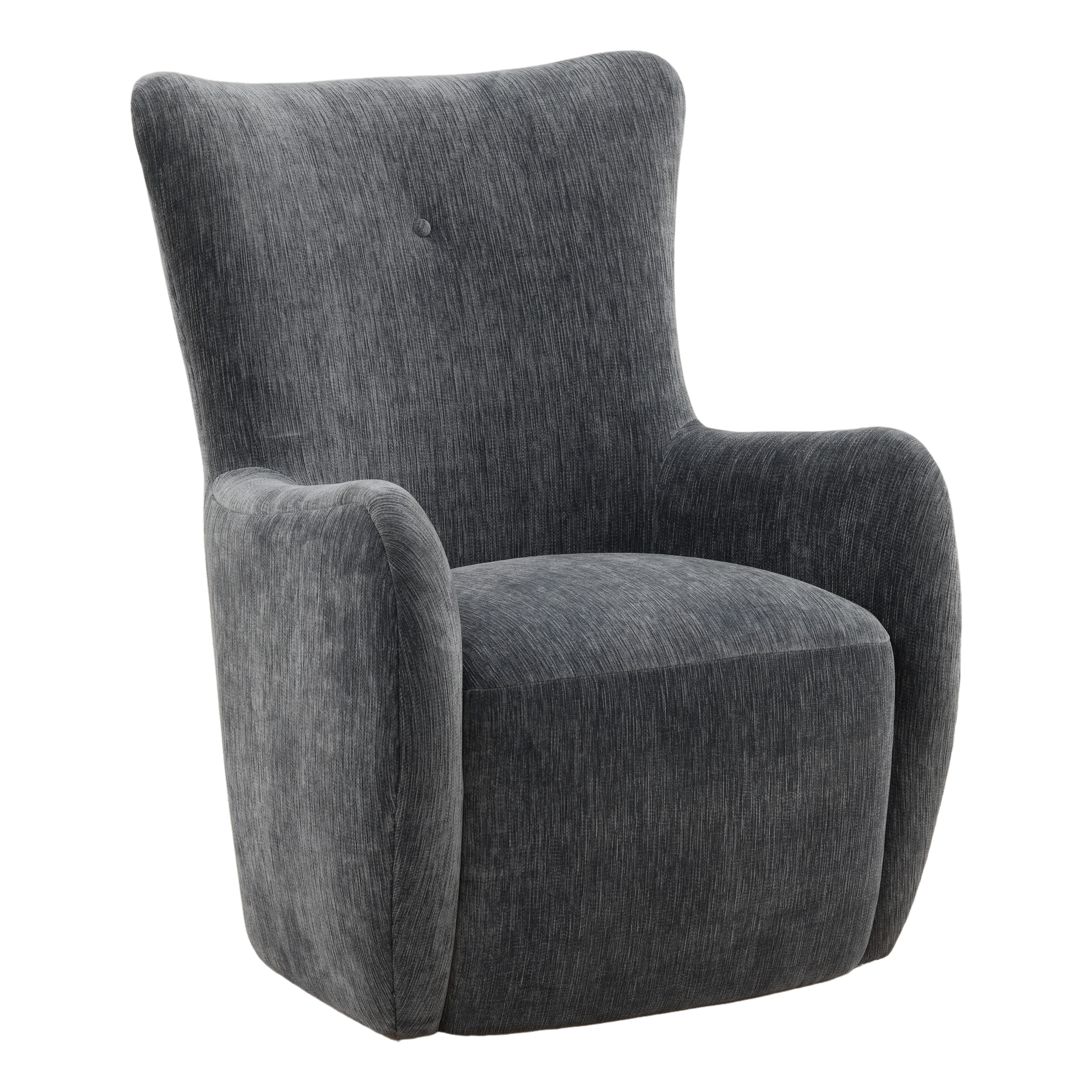 Lizbeth Occasional Chair