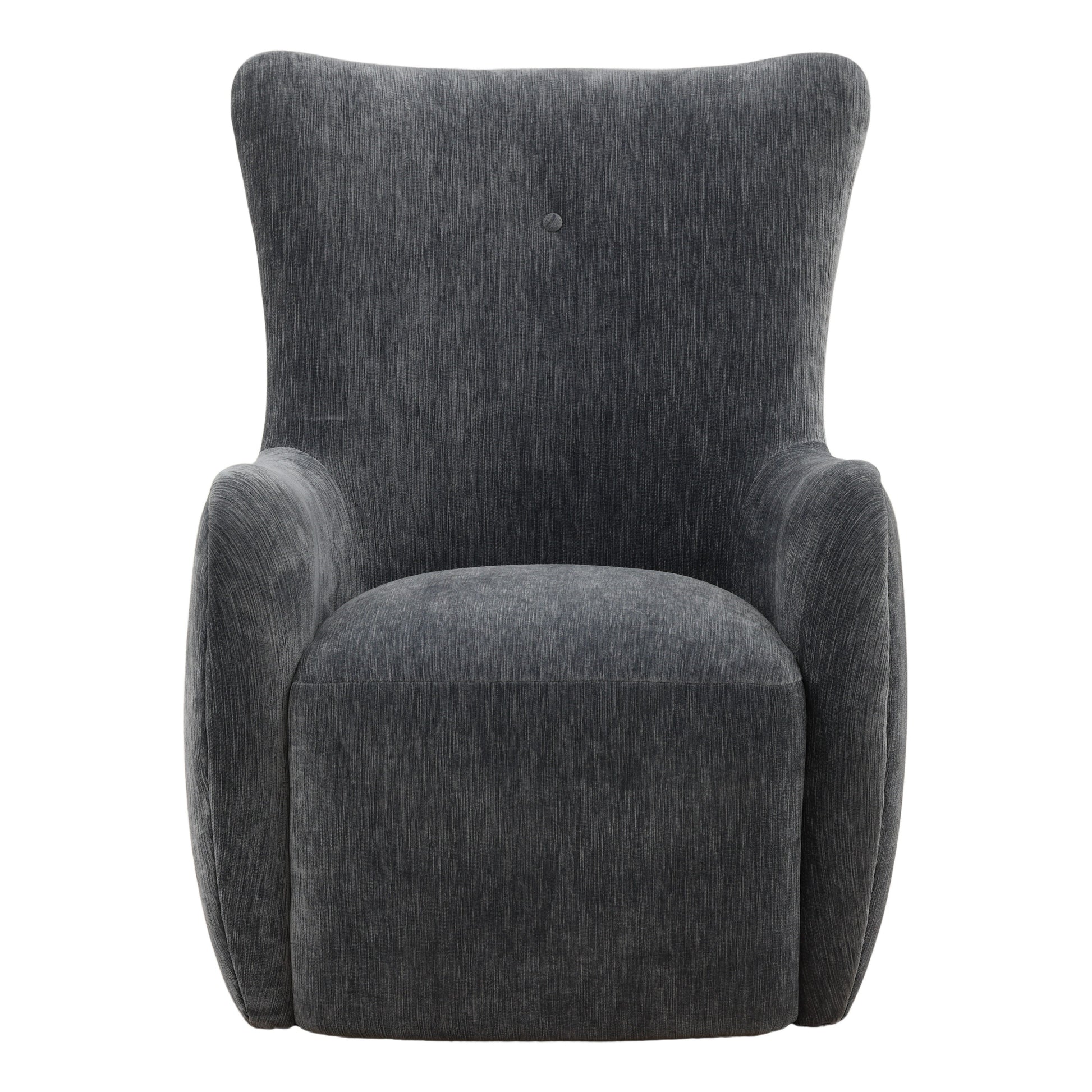 Lizbeth Occasional Chair