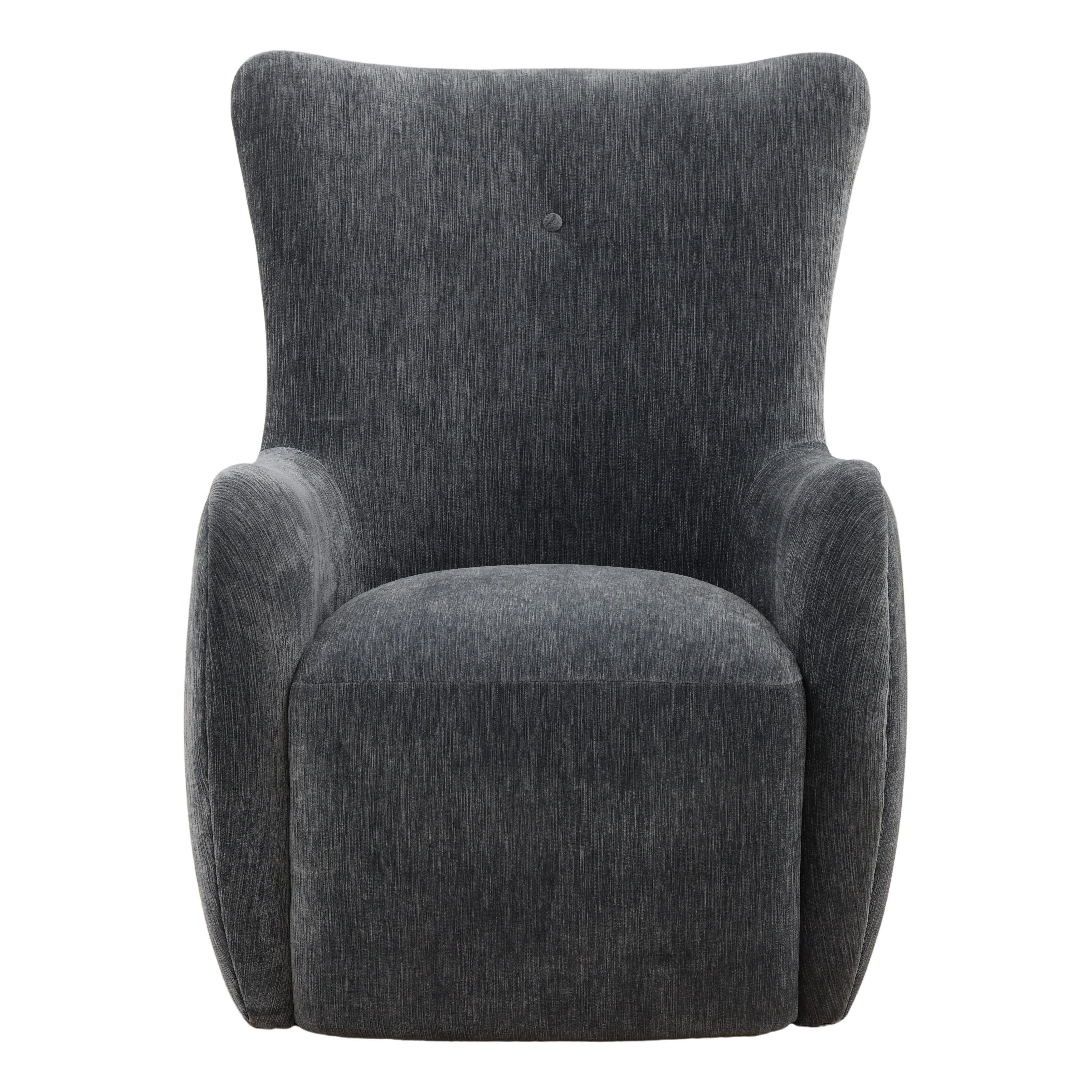 Lizbeth Occasional Chair
