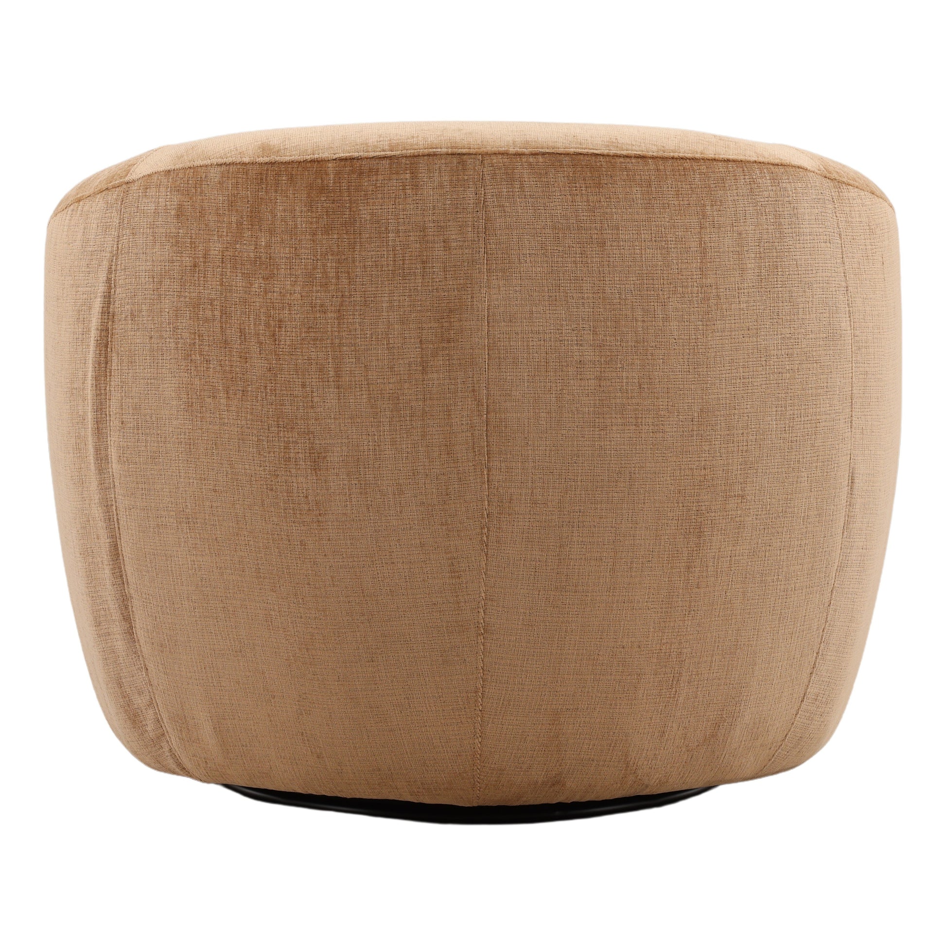Rojas Swivel Chair
