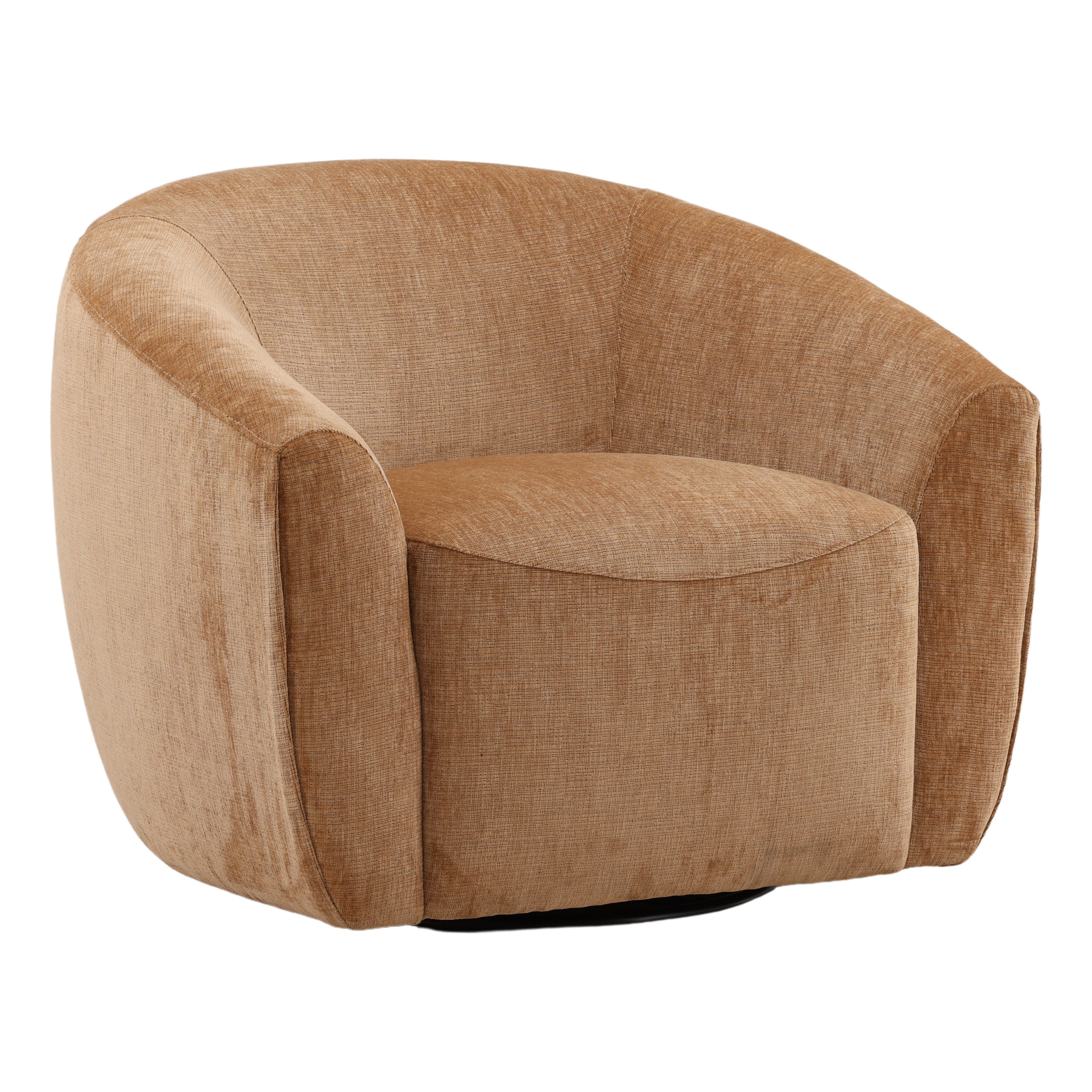 Rojas Swivel Chair