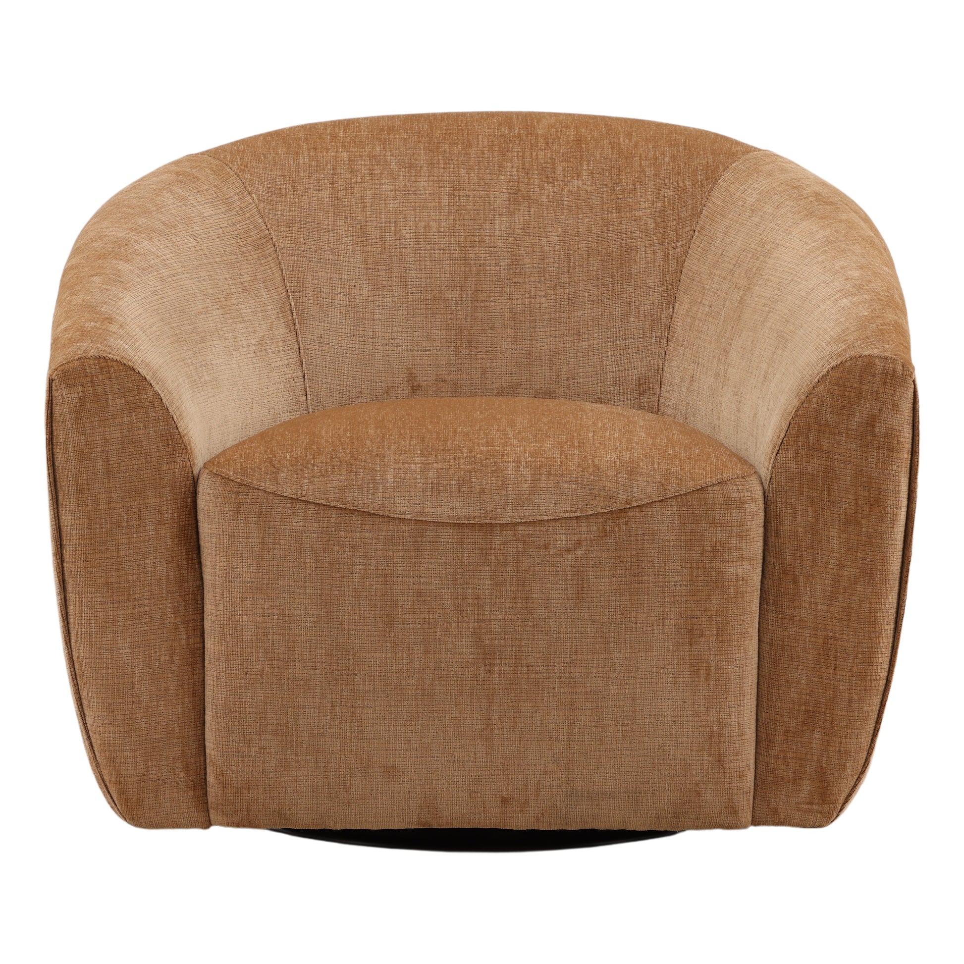 Rojas Swivel Chair