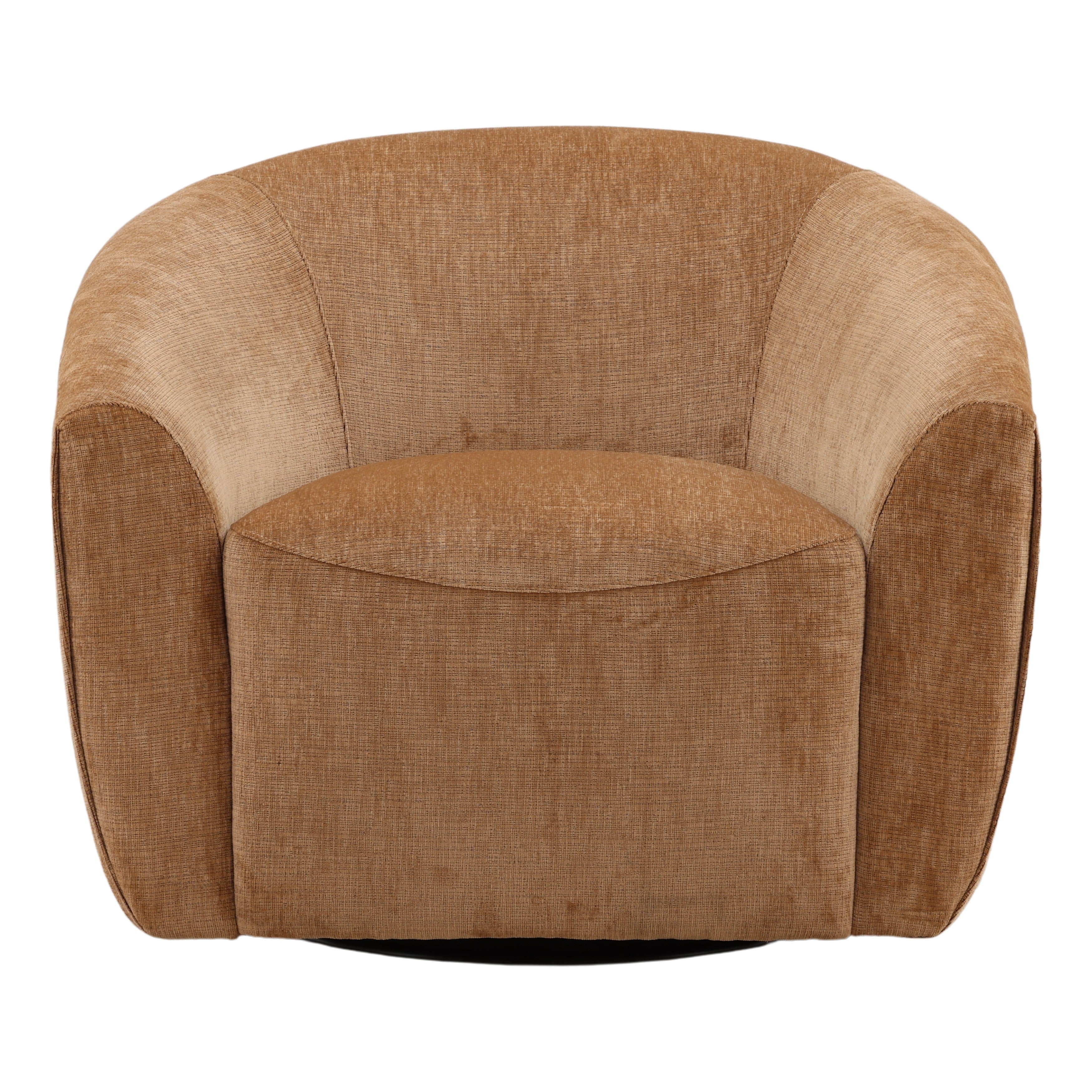 Rojas Swivel Chair