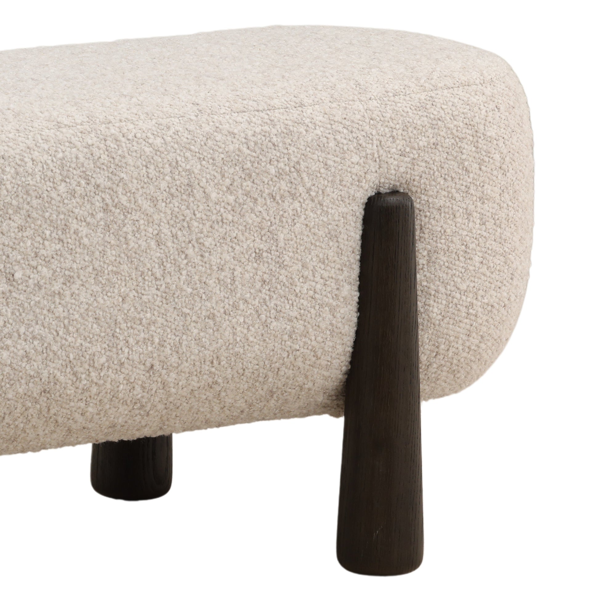 Maristela Bench