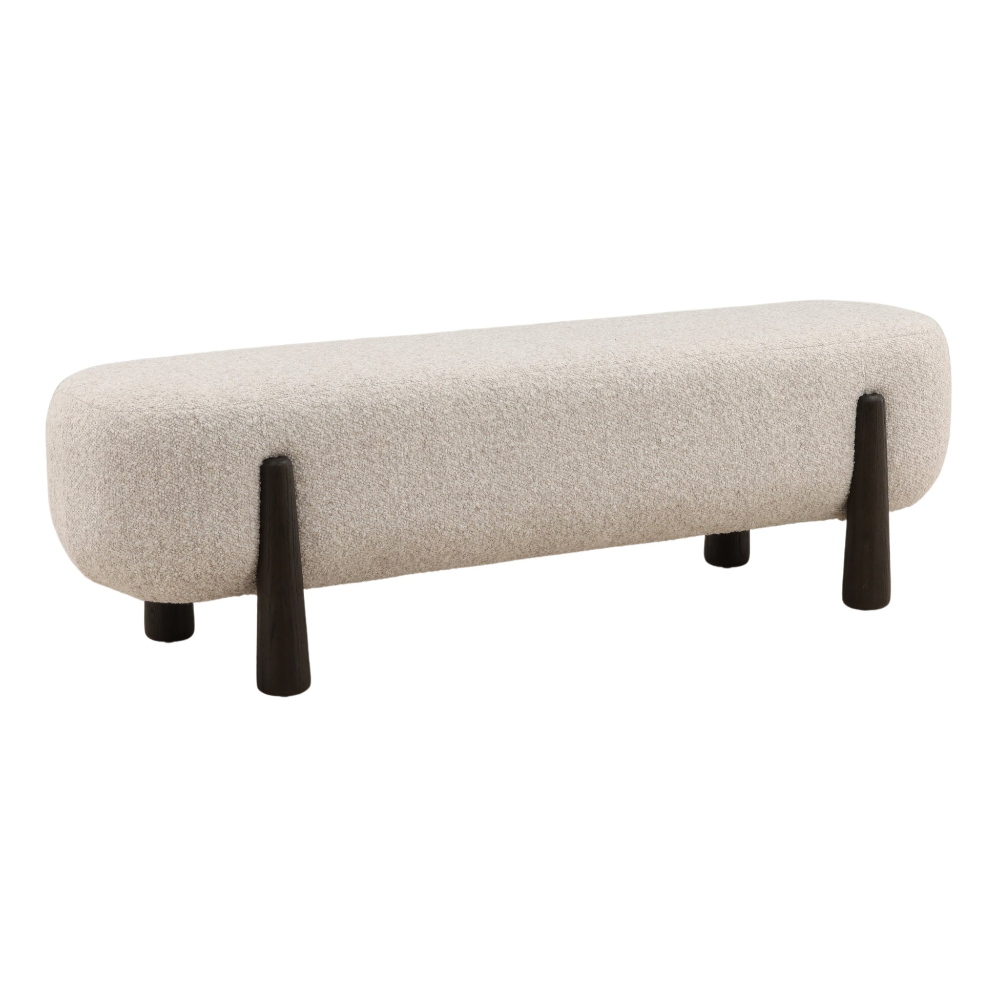 Maristela Bench
