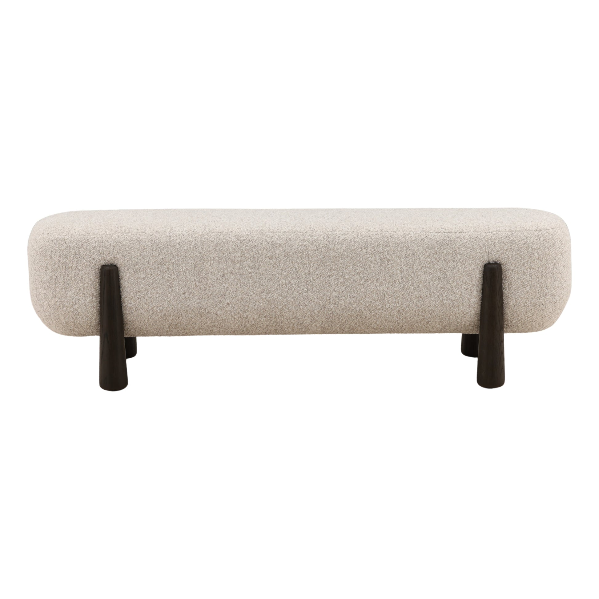 Maristela Bench