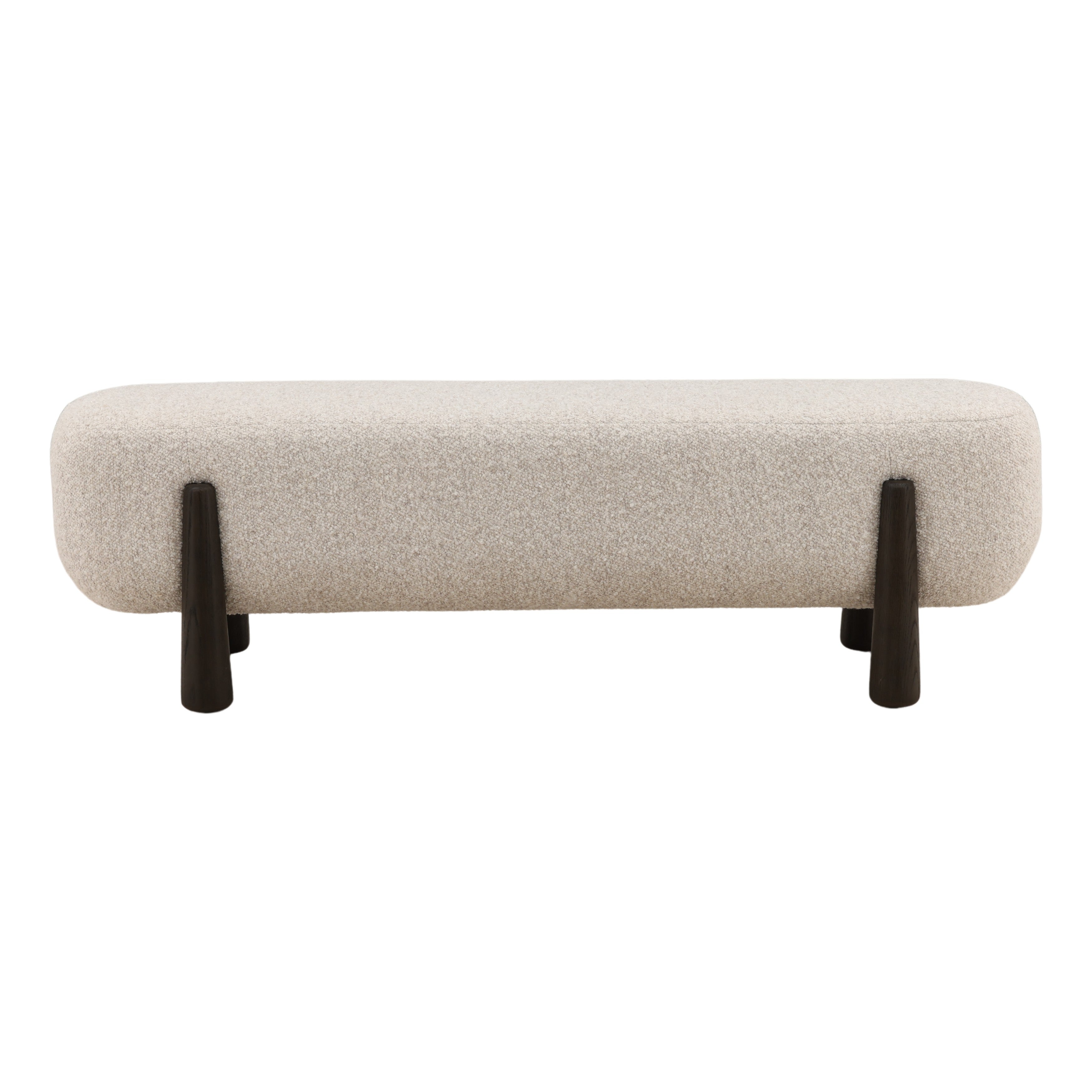 Maristela Bench