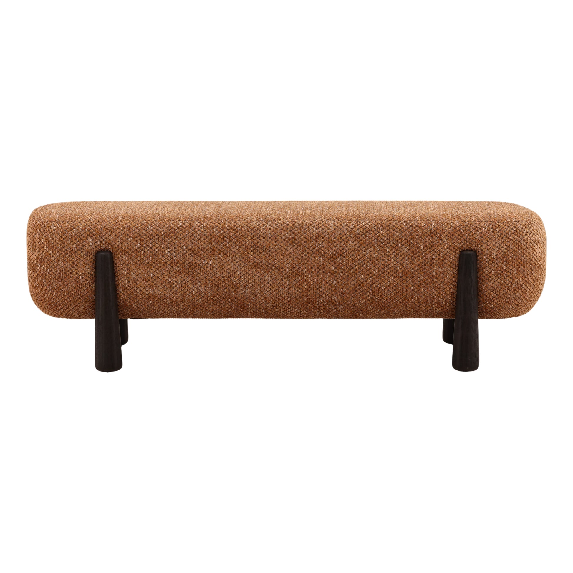Maristela Bench
