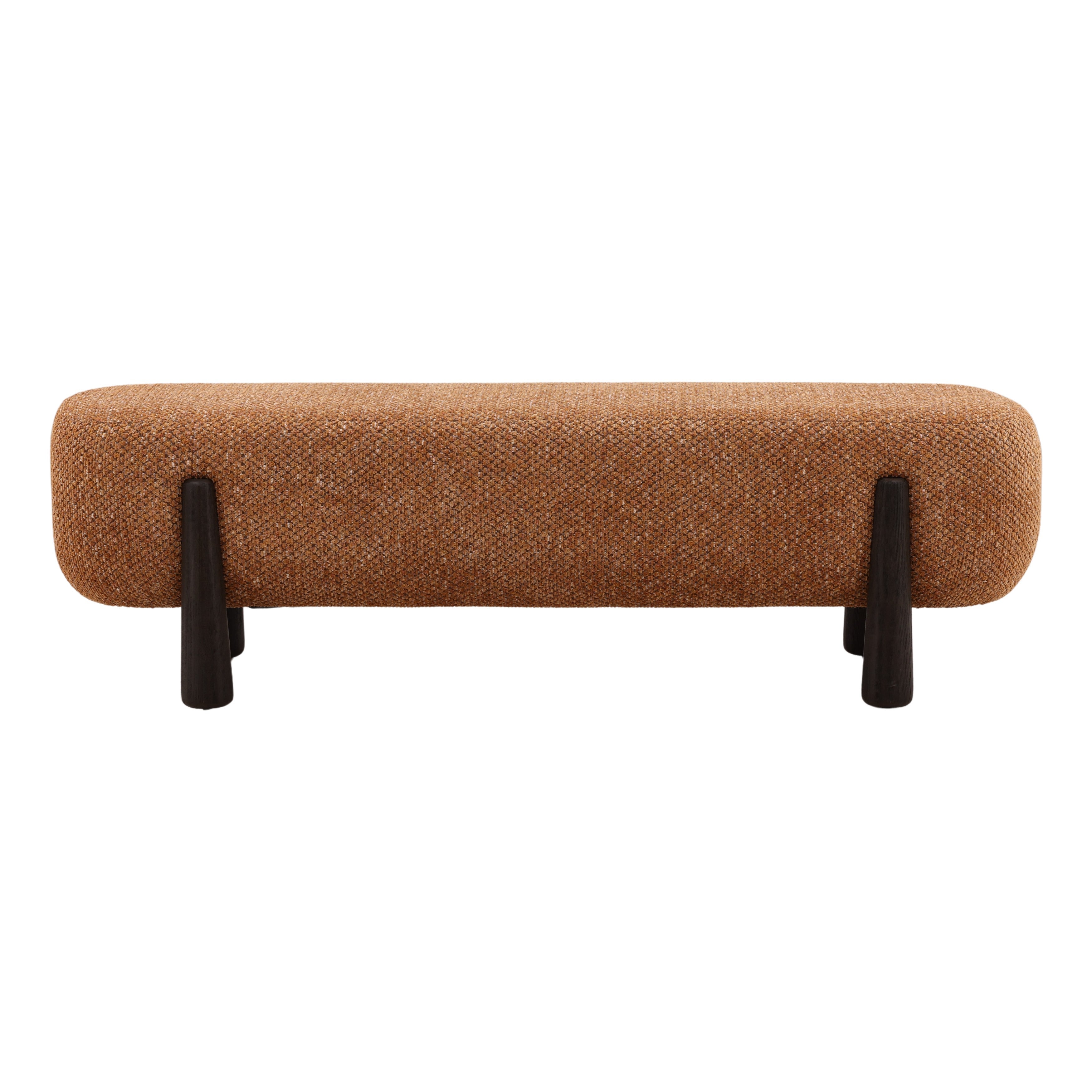 Maristela Bench