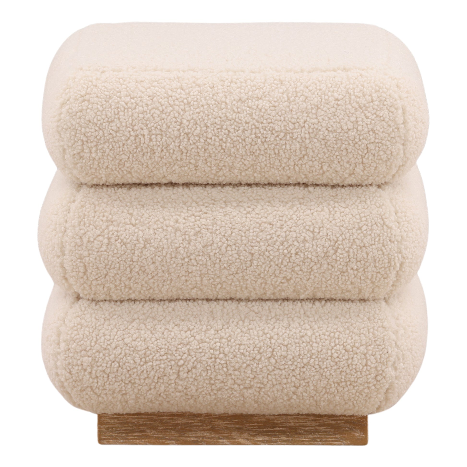 Rosana Storage Stool