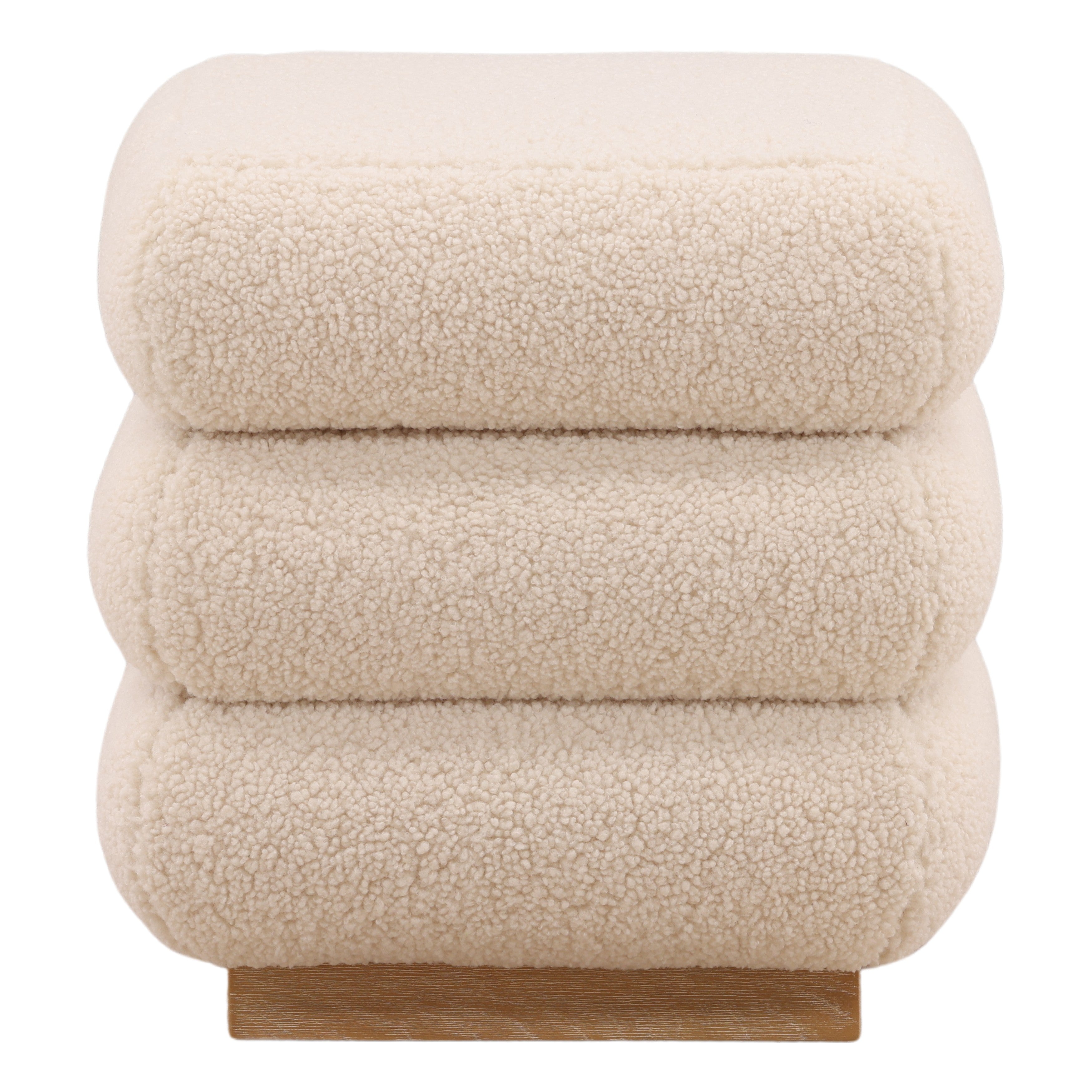 Rosana Storage Stool