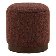Olinda Storage Stool