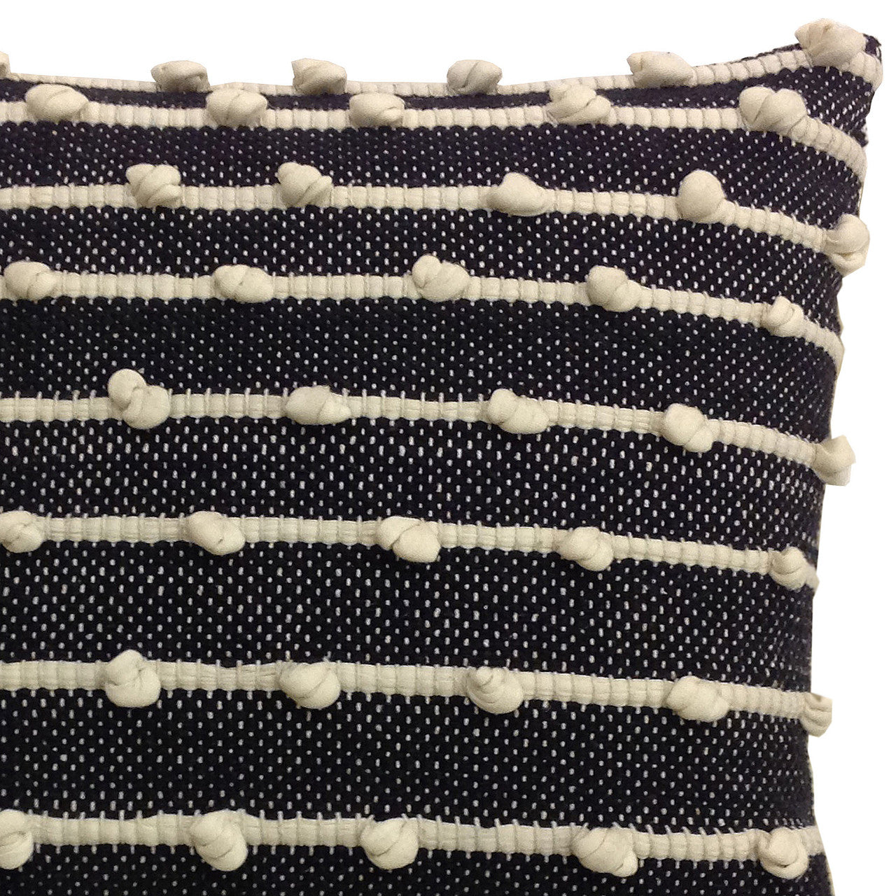 Ernest Pillow 20"