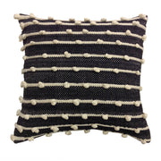 Ernest Pillow 20"