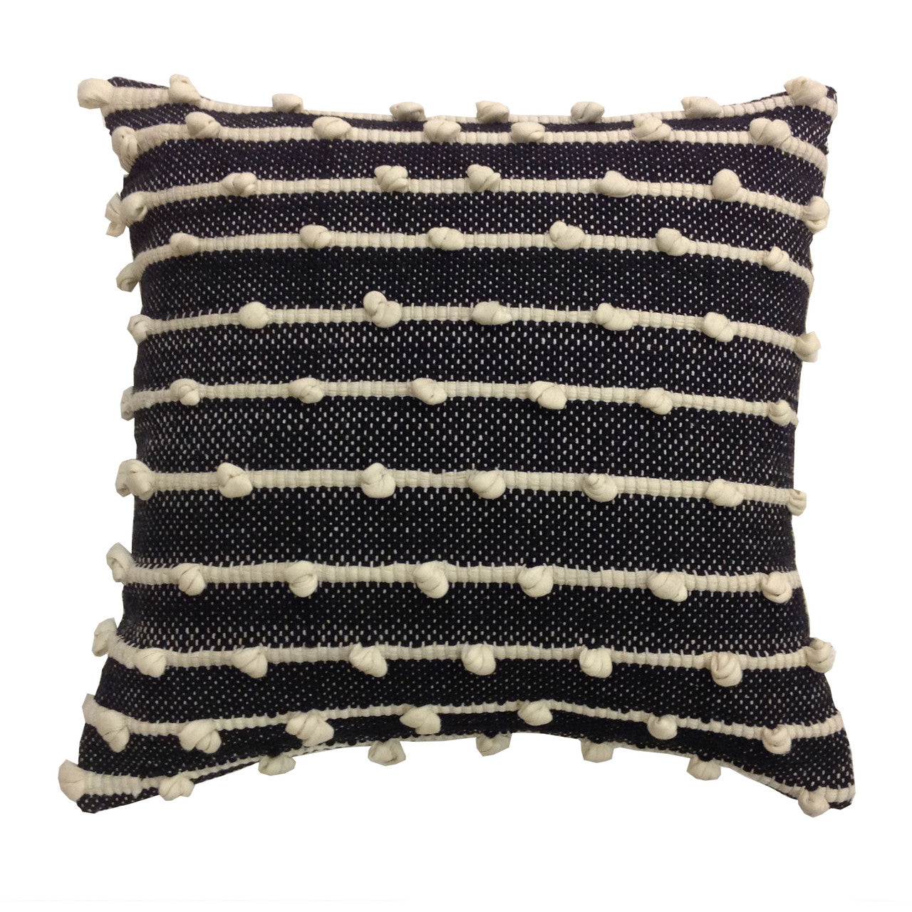 Ernest Pillow 20"