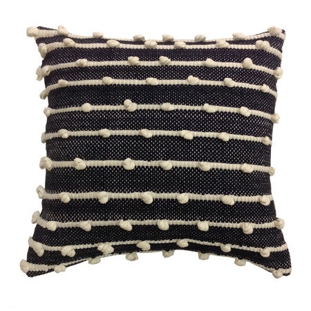 Ernest Pillow 20"
