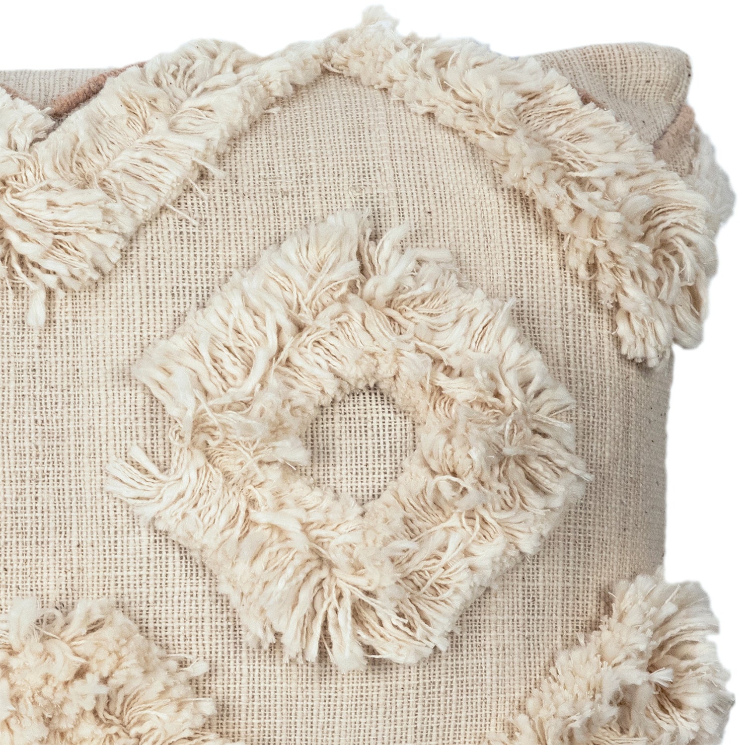 Aralia Pillow