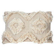Aralia Pillow