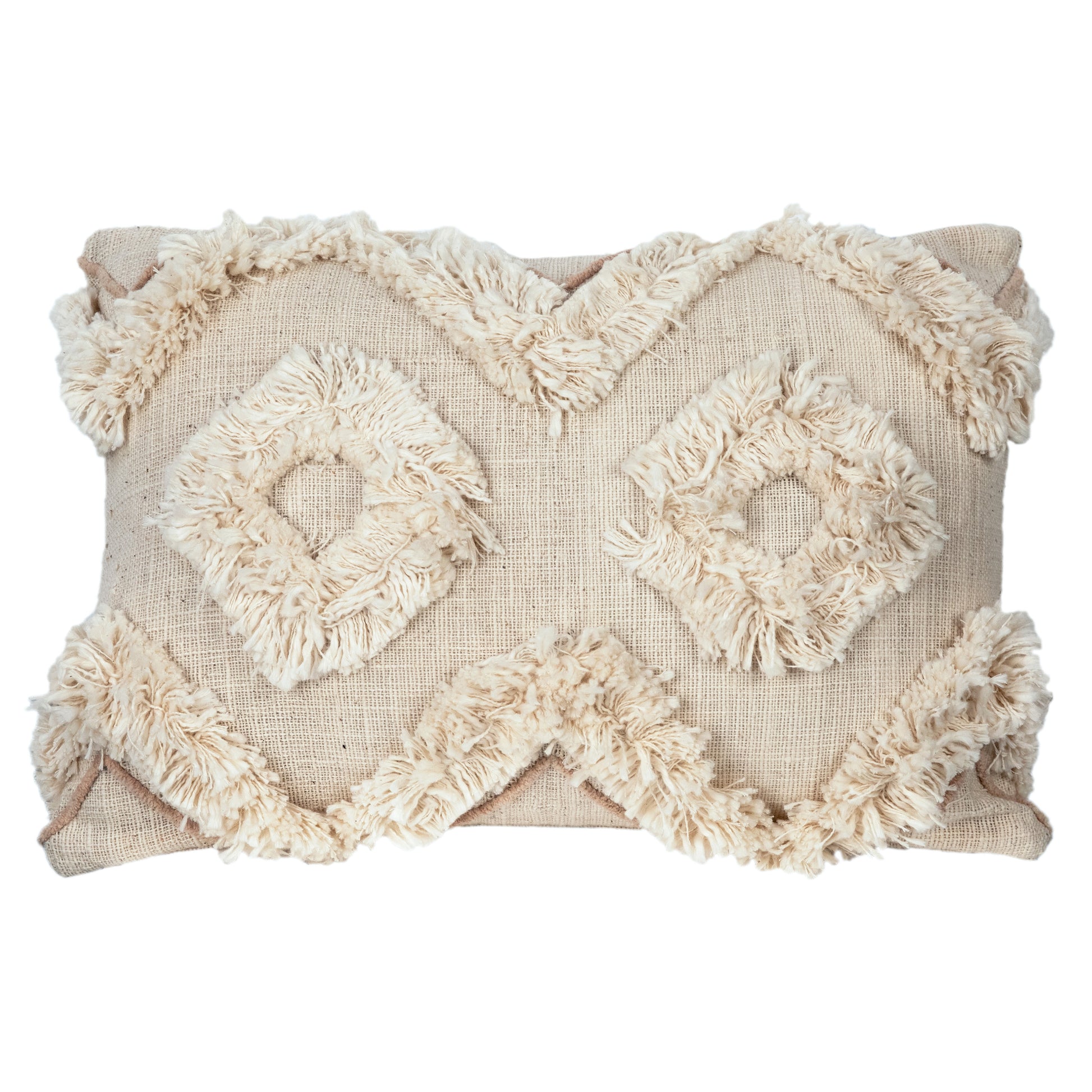 Aralia Pillow