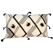 Rhea Pillow