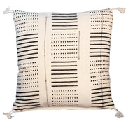 Marina Pillow
