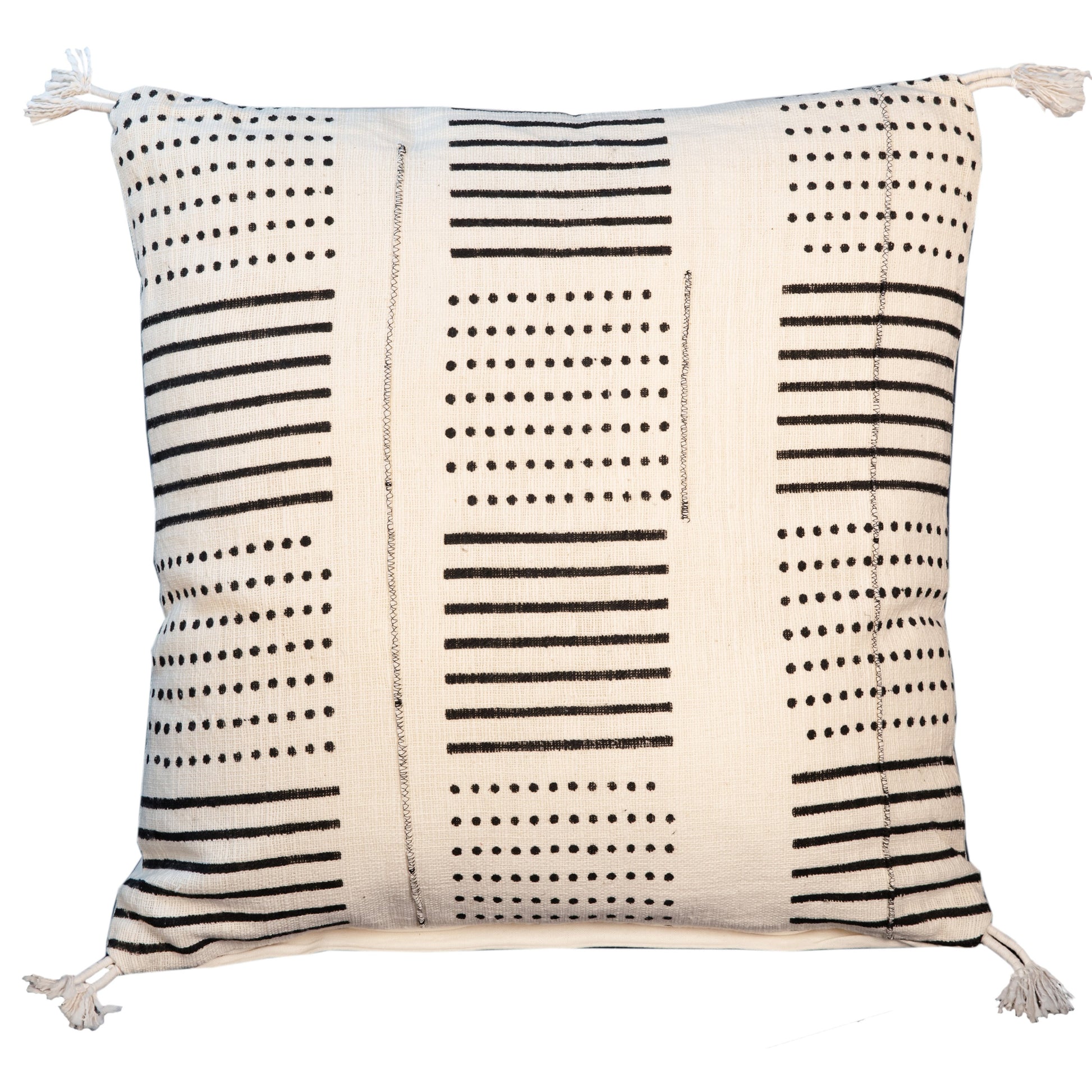 Marina Pillow