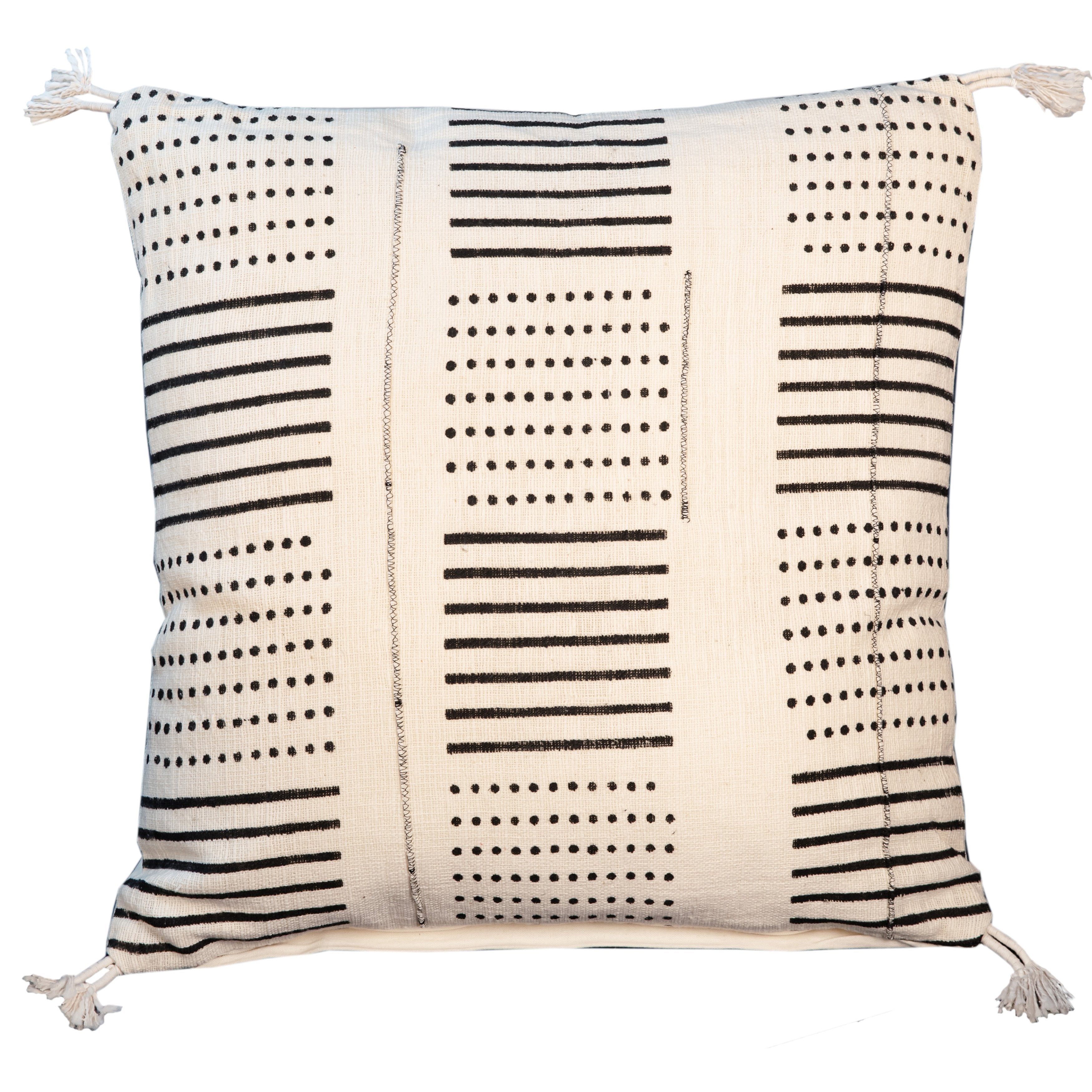 Marina Pillow