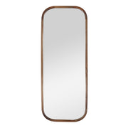 Lillie Mirror 24"