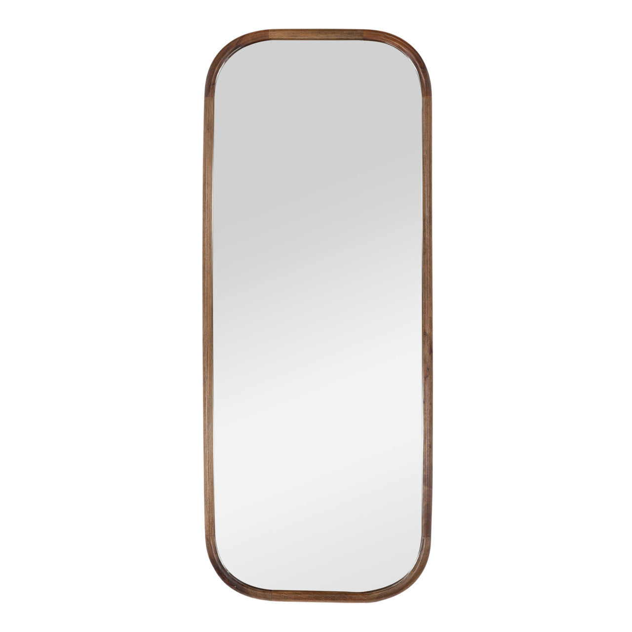Lillie Mirror 24"