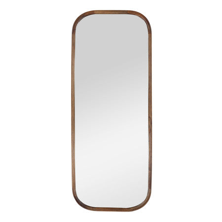 Lillie Mirror 24"