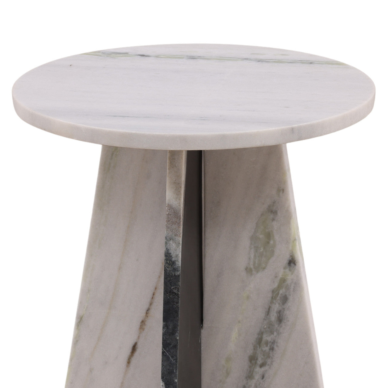 Caldwell Side Table 16"